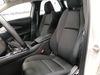 Mazda CX-30 2.5 e-SKYACTIV G 140 CV AT Prime-Line  - Foto 2