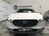 Mazda CX-30 2.5 e-SKYACTIV G 140 CV AT Prime-Line  - Foto 2