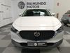 Mazda CX-30 2.5 e-SKYACTIV G 140 CV AT Prime-Line  - Foto 2