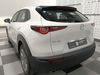 Mazda CX-30 2.5 e-SKYACTIV G 140 CV AT Prime-Line  - Foto 2