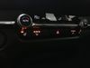 Mazda CX-30 2.5 e-SKYACTIV G 140 CV AT Prime-Line  - Foto 2