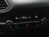 Mazda CX-30 2.5 e-SKYACTIV G 140 CV AT Prime-Line  - Foto 2