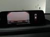Mazda CX-30 2.5 e-SKYACTIV G 140 CV AT Prime-Line  - Foto 2