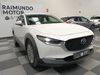 Mazda CX-30 2.5 e-SKYACTIV G 140 CV AT Prime-Line  - Foto 2