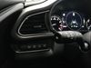 Mazda CX-30 2.5 e-SKYACTIV G 140 CV AT Prime-Line  - Foto 2
