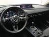 Mazda CX-30 2.5 e-SKYACTIV G 140 CV AT Prime-Line  - Foto 2
