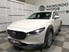 Mazda CX-30 2.5 e-SKYACTIV G 140 CV AT Prime-Line  - Foto 2