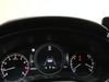 Mazda CX-30 2.5 e-SKYACTIV G 140 CV AT Prime-Line  - Foto 2