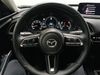 Mazda CX-30 2.5 e-SKYACTIV G 140 CV AT Prime-Line  - Foto 2