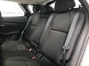 Mazda CX-30 2.5 e-SKYACTIV G 140 CV AT Prime-Line  - Foto 2
