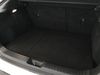 Mazda CX-30 2.5 e-SKYACTIV G 140 CV AT Prime-Line  - Foto 2