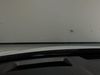 Mazda CX-30 2.5 e-SKYACTIV G 140 CV AT Prime-Line  - Foto 2