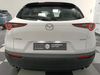 Mazda CX-30 2.5 e-SKYACTIV G 140 CV AT Prime-Line  - Foto 2