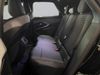 Peugeot 3008 Allure Hybrid 145 e-DCS6  - Foto 2
