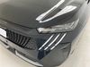 Peugeot 3008 Allure Hybrid 145 e-DCS6  - Foto 2