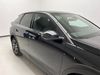Peugeot 3008 Allure Hybrid 145 e-DCS6  - Foto 2