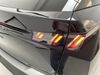Peugeot 3008 Allure Hybrid 145 e-DCS6  - Foto 2