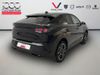 Peugeot 3008 Allure Hybrid 145 e-DCS6  - Foto 2
