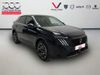 Peugeot 3008 Allure Hybrid 145 e-DCS6  - Foto 2