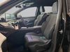 Peugeot 3008 Allure Hybrid 145 e-DCS6  - Foto 2