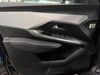 Peugeot 3008 Allure Hybrid 145 e-DCS6  - Foto 2