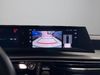 Peugeot 3008 Allure Hybrid 145 e-DCS6  - Foto 2