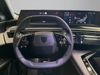 Peugeot 3008 Allure Hybrid 145 e-DCS6  - Foto 2