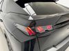 Peugeot 3008 Allure Hybrid 145 e-DCS6  - Foto 2