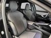 Peugeot 3008 Allure Hybrid 145 e-DCS6  - Foto 2
