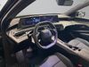 Peugeot 3008 Allure Hybrid 145 e-DCS6  - Foto 2