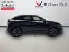 Peugeot 3008 Allure Hybrid 145 e-DCS6  - Foto 2