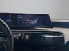 Peugeot 3008 Allure Hybrid 145 e-DCS6  - Foto 2