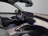 Peugeot 3008 Allure Hybrid 145 e-DCS6  - Foto 2