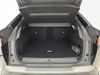 Peugeot 3008 Allure Hybrid 145 e-DCS6  - Foto 2
