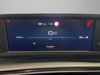 Peugeot 3008 Allure Hybrid 145 e-DCS6  - Foto 2
