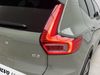 Volvo XC40 Core B3  - Foto 2