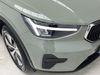 Volvo XC40 Core B3  - Foto 2