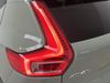 Volvo XC40 Core B3  - Foto 2