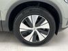 Volvo XC40 Core B3  - Foto 2