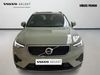 Volvo XC40 Core B3  - Foto 2