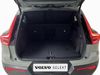 Volvo XC40 Core B3  - Foto 2