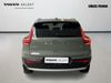 Volvo XC40 Core B3  - Foto 2