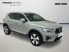 Volvo XC40 Core B3  - Foto 2