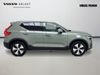 Volvo XC40 Core B3  - Foto 2