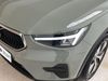 Volvo XC40 Core B3  - Foto 2