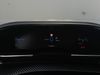 Peugeot 508 GT Plug-in Hybrid 180 e-EAT8  - Foto 2