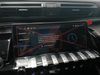 Peugeot 508 GT Plug-in Hybrid 180 e-EAT8  - Foto 2
