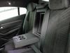 Peugeot 508 GT Plug-in Hybrid 180 e-EAT8  - Foto 2