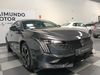 Peugeot 508 GT Plug-in Hybrid 180 e-EAT8  - Foto 2