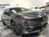 Peugeot 508 GT Plug-in Hybrid 180 e-EAT8  - Foto 2